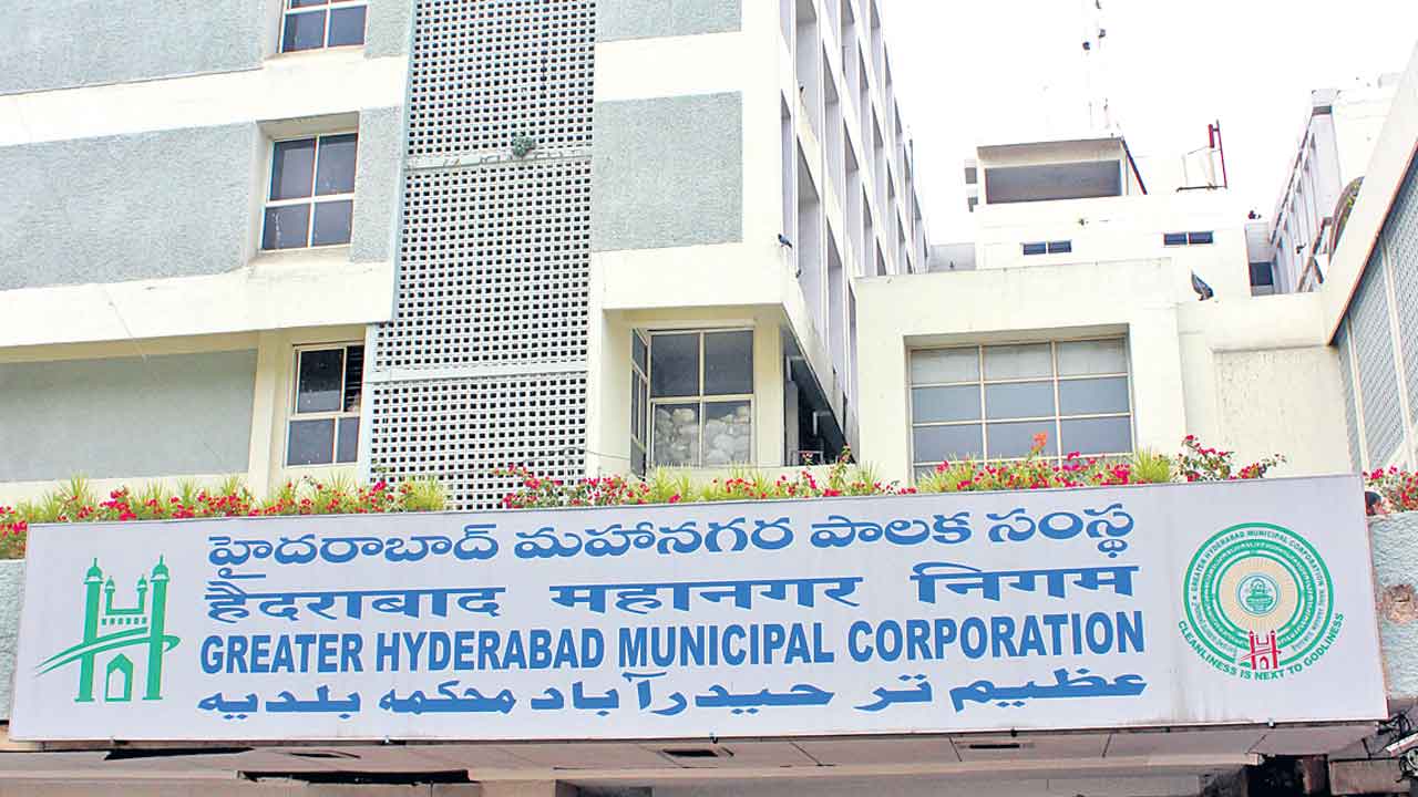 4 నెలలు.. 914 కోట్లు