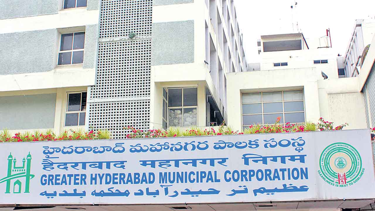 బడా బకాయిదారులకు రెడ్‌ నోటీసులు