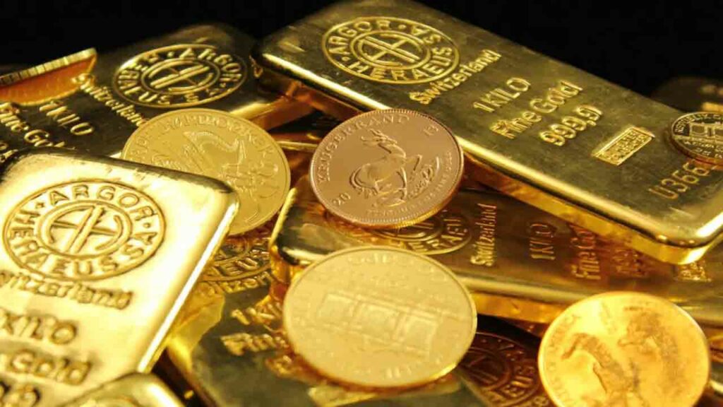 Gold1