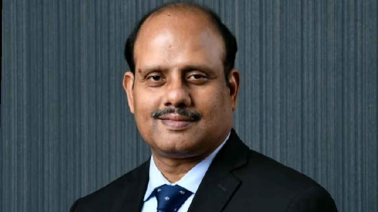 బల్క్‌ డిపాజిట్లపై ఆధారపడకండి