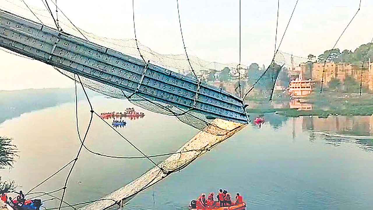 జీవితాంతం పింఛన్‌ ఇవ్వండి