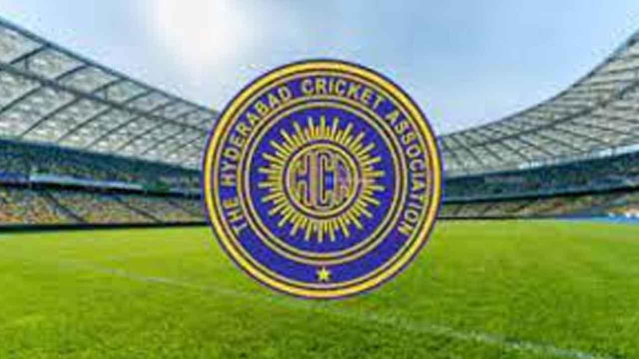 HCA | సెలక్షన్‌ పేరుతో డబ్బులు వసూలు చేసి మోసం చేస్తున్నారు : జైపాల్‌రెడ్డి