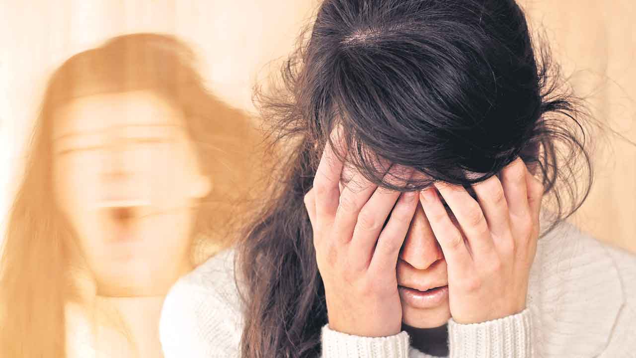 Health Tips | పిల్లల్లో నేర ప్రవృత్తి పెరుగుతోందా ? ఇలాంటి లక్షణాలను కౌమారంలోనే గుర్తించాలి