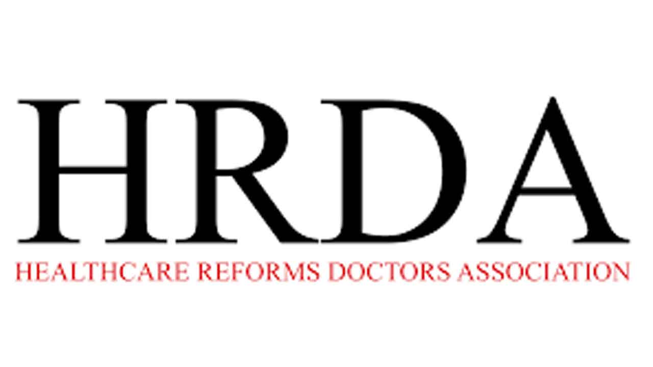 సంస్కరణ లకే డాక్టర్ల ఓటు!