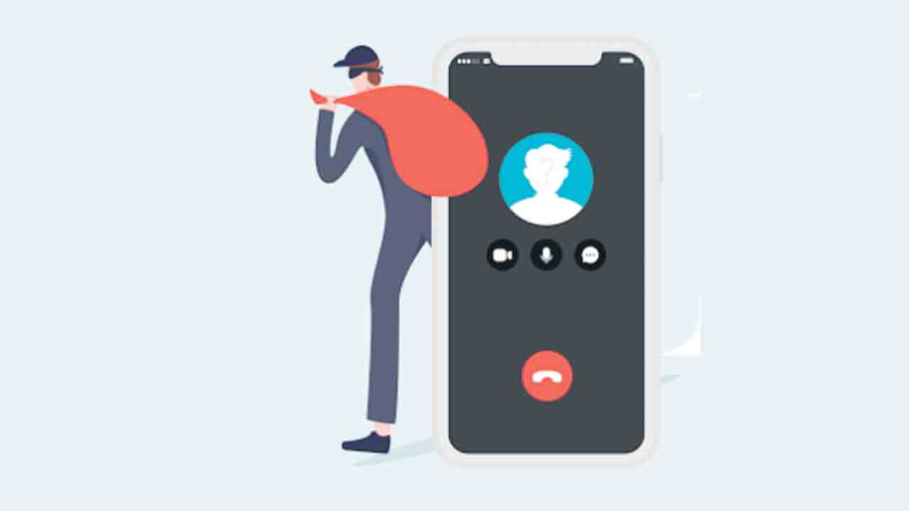 మోసపోకముందే.. తేరుకోండి