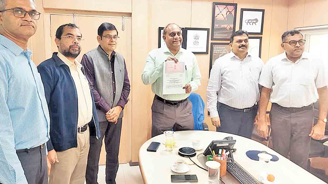 దేశాభివృద్ధిలో గ్రామీణ ప్రాంతాలే కీలకం