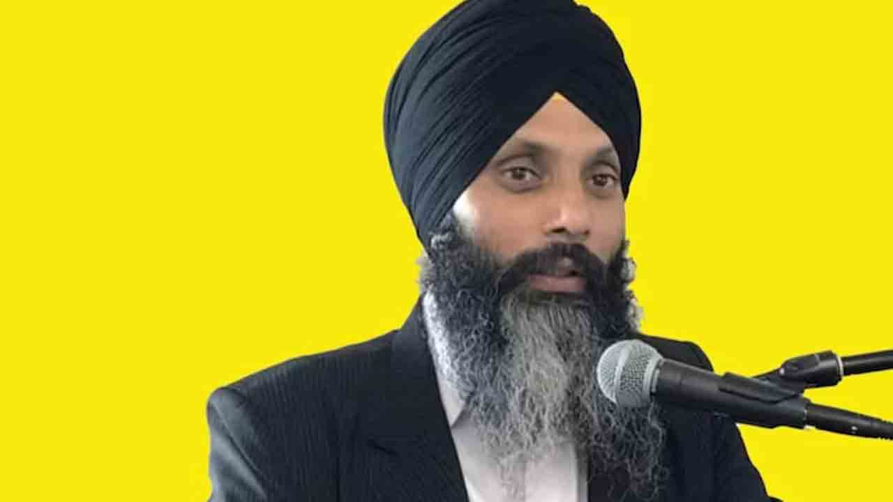 Canada | నిజ్జర్‌ హత్య కేసులో కీలక పరిణామం.. ఇద్దరు అనుమానితుల్ని అరెస్టు చేయనున్న కెనడా పోలీసులు