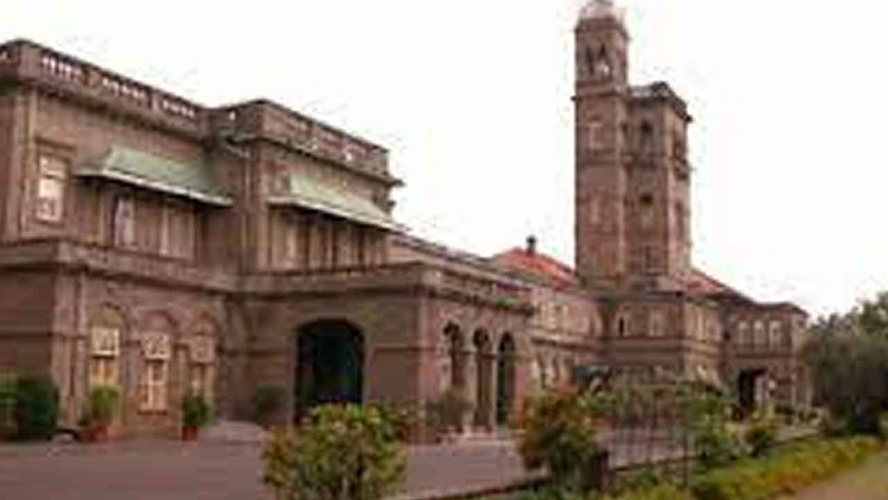 ఇగ్నోలో నాలుగేండ్ల డిగ్రీ