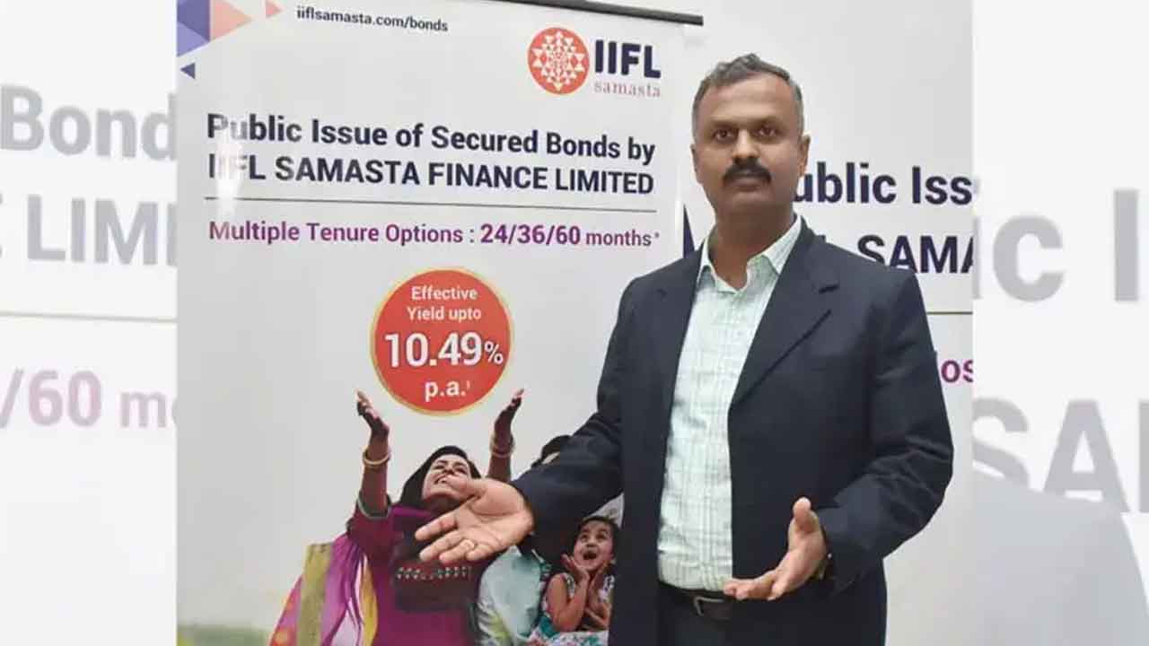 మహిళలకు తక్కువ వడ్డీకే రుణాలు