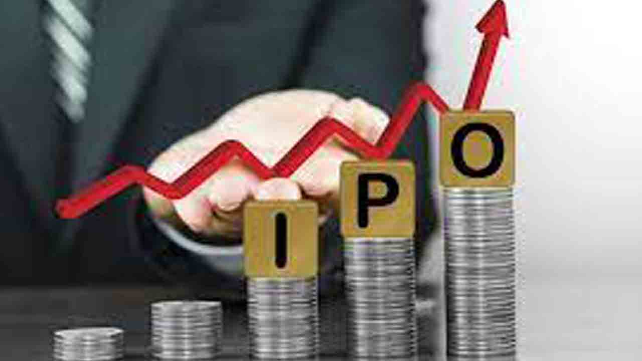 IPO | త్రీవ ఒడిదుడుకుల్లో స్టాక్‌ మార్కెట్లు.. అయినా ఐపీవోలు సూపర్‌ హిట్‌