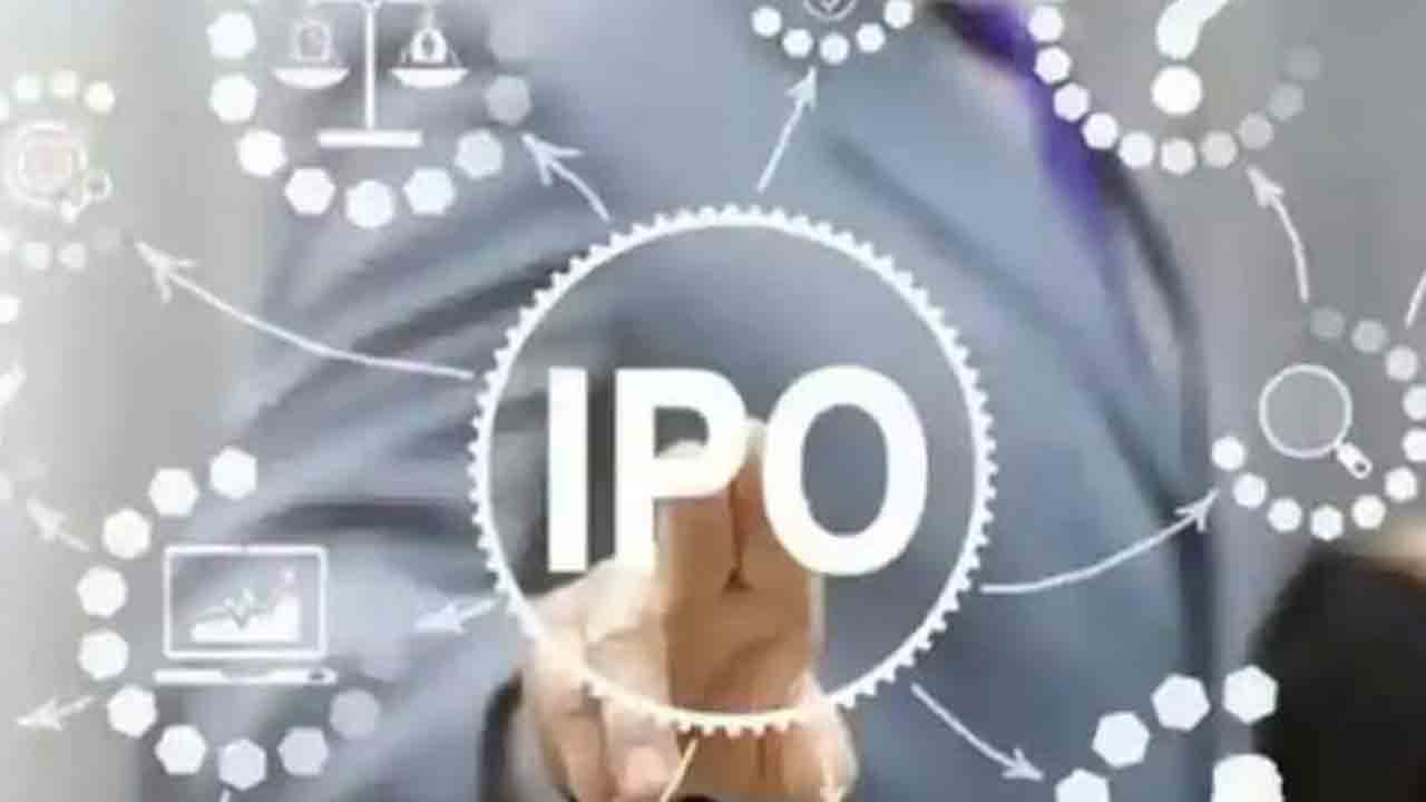 ఆజాద్‌ ఐపీవోకి సెబీ గ్రీన్‌సిగ్నల్‌