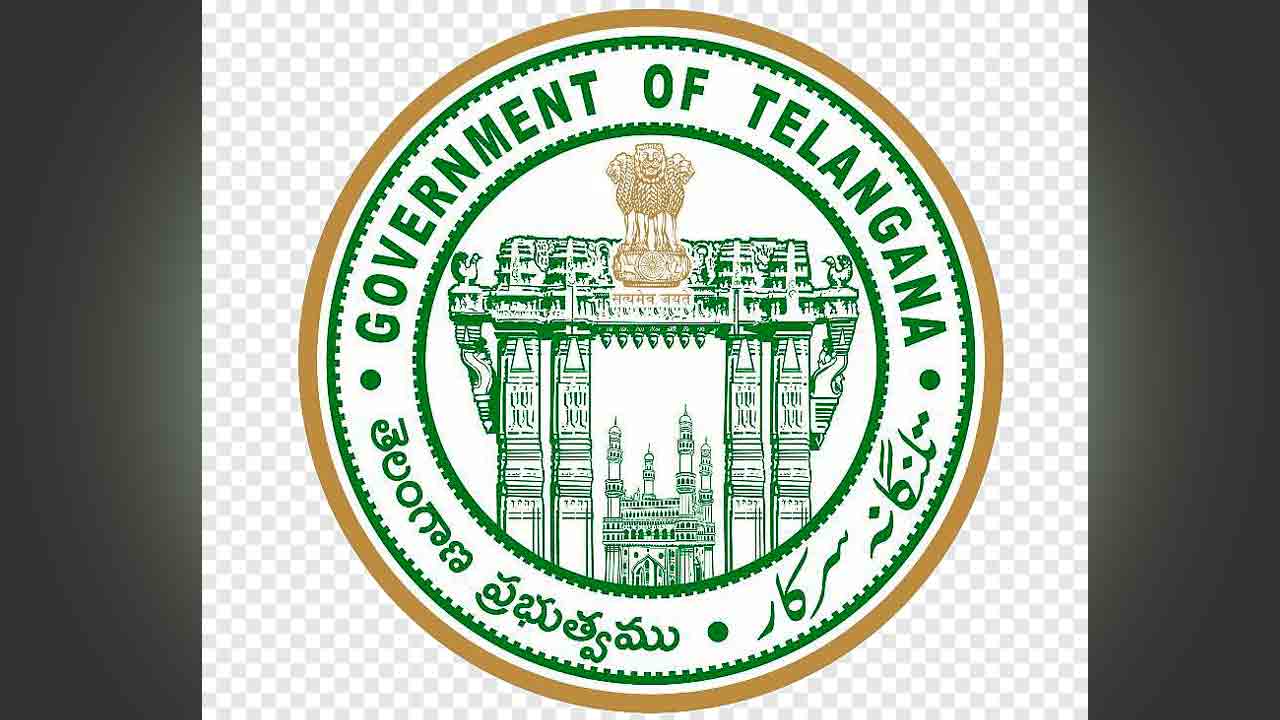 In-charge Ministers |  తెలంగాణ ఉమ్మడి జిల్లాలకు ఇన్‌చార్జి మంత్రుల నియామకం