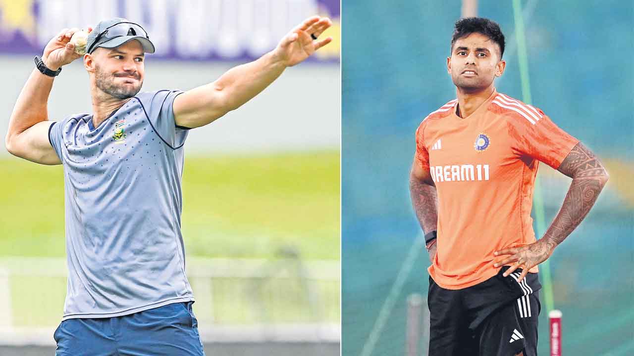 ఇదైనా సాగేనా!