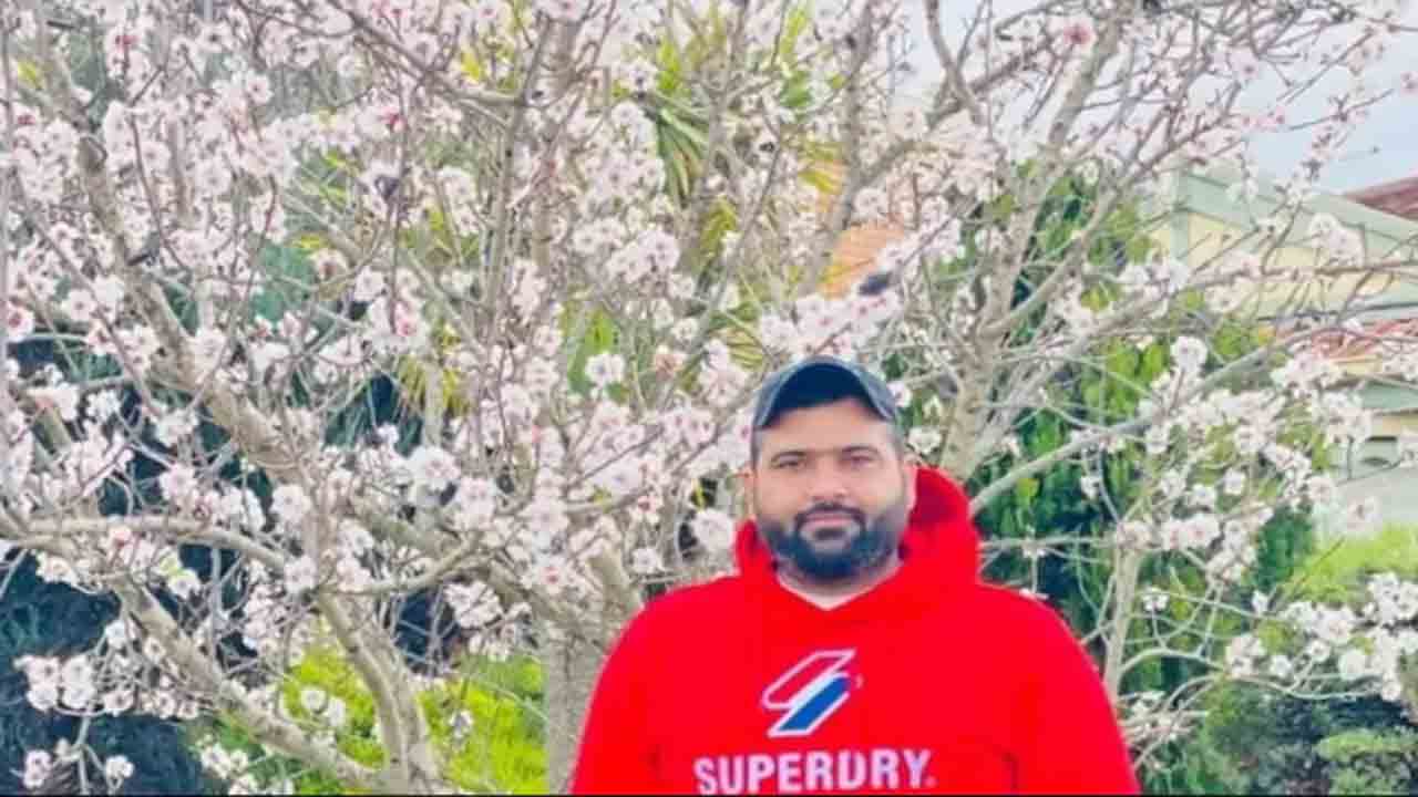 Indian killed in Australian car crash | ఆస్ట్రేలియా కారు ప్రమాదంలో భారతీయ వ్యక్తి మృతి