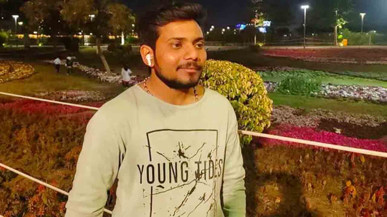 Indian Student | యూకేలో అదృశ్యమైన భారతీయ విద్యార్థి కథ విషాదాంతం.. థేమ్స్‌ నదిలో శవమై తేలి