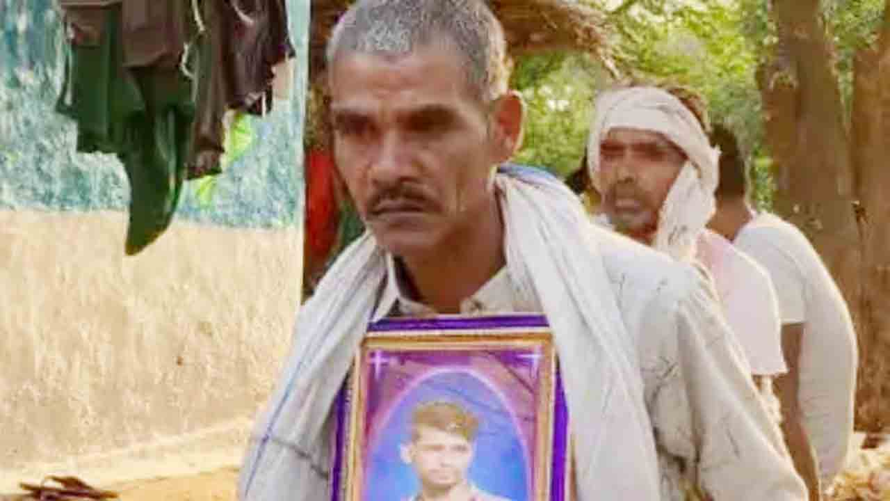 Saja Seat | ఏడుసార్లు గెలిచిన ఎమ్మెల్యేను ఓడించి.. చరిత్ర సృష్టించిన రోజూవారీ కూలీ