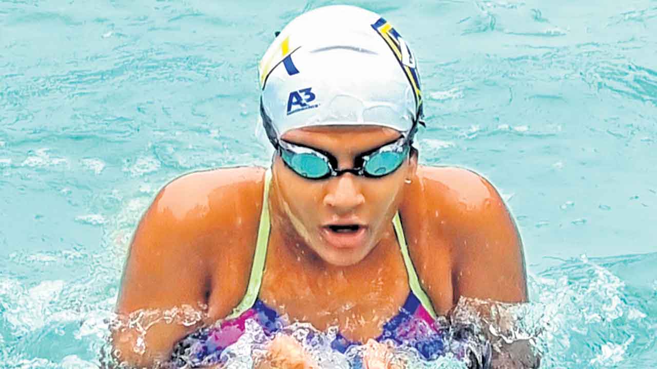 జోనా పాంచ్‌ పటాకా