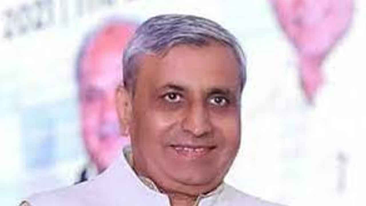 రైతులపై హర్యానా బీజేపీ మంత్రి చౌకబారు వ్యాఖ్యలు