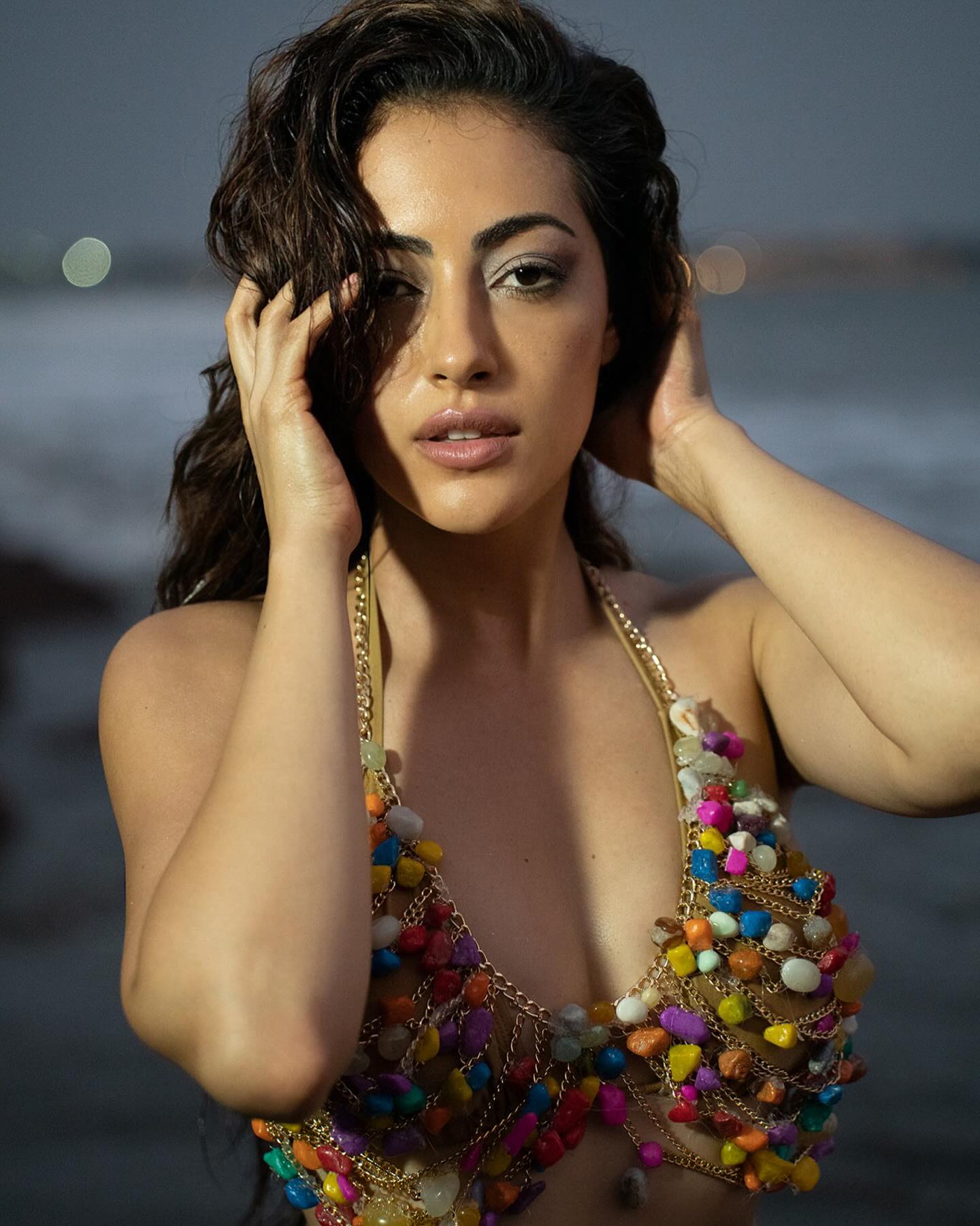 Jeniffer Piccinato