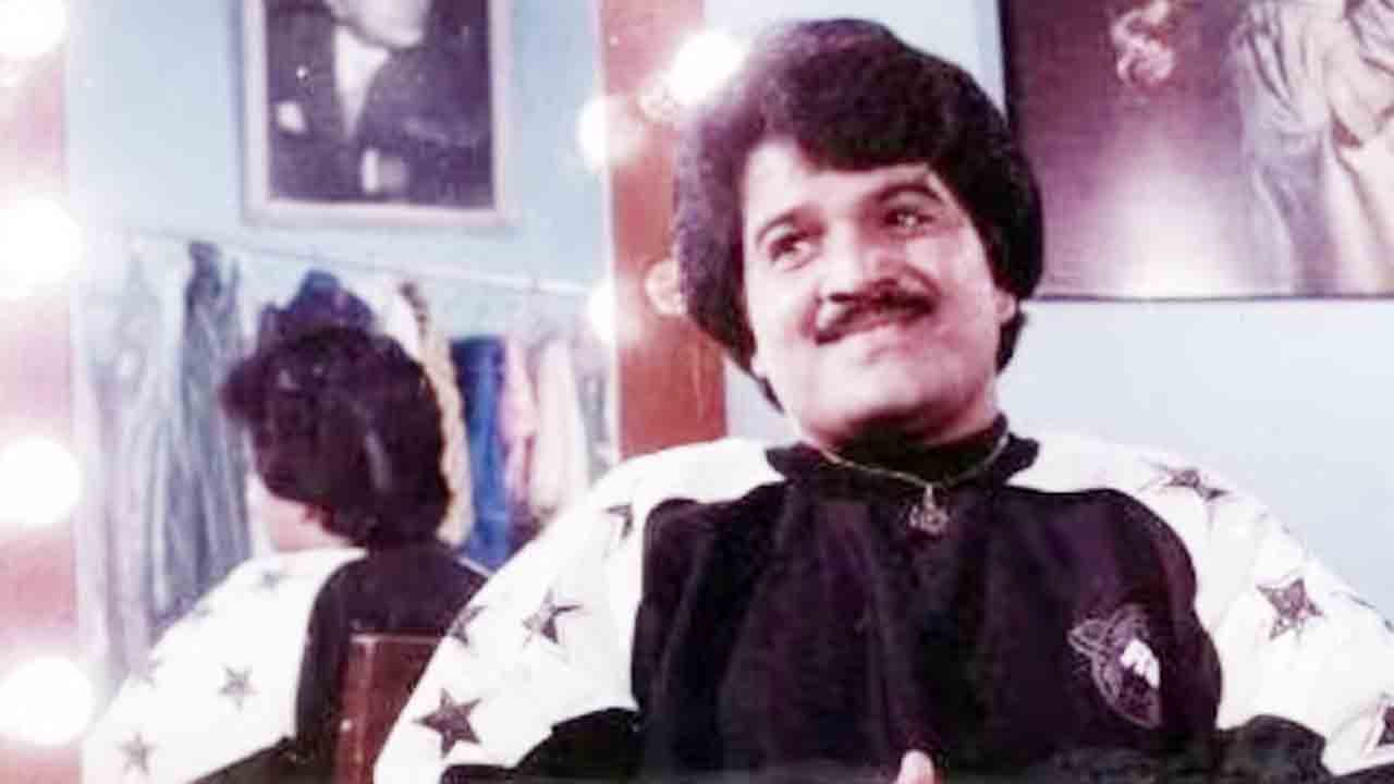 Junior Mehmood | ఇండస్ట్రీలో తీవ్ర విషాదం.. క్యాన్సర్‌తో ప్రముఖ నటుడు మృతి