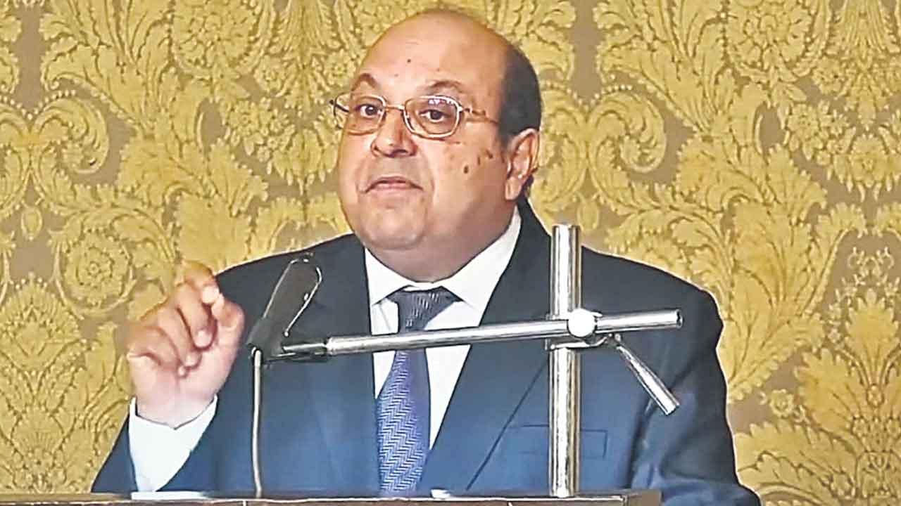 ఆ నాలుగు విషయాలు కలవరపెట్టాయి!