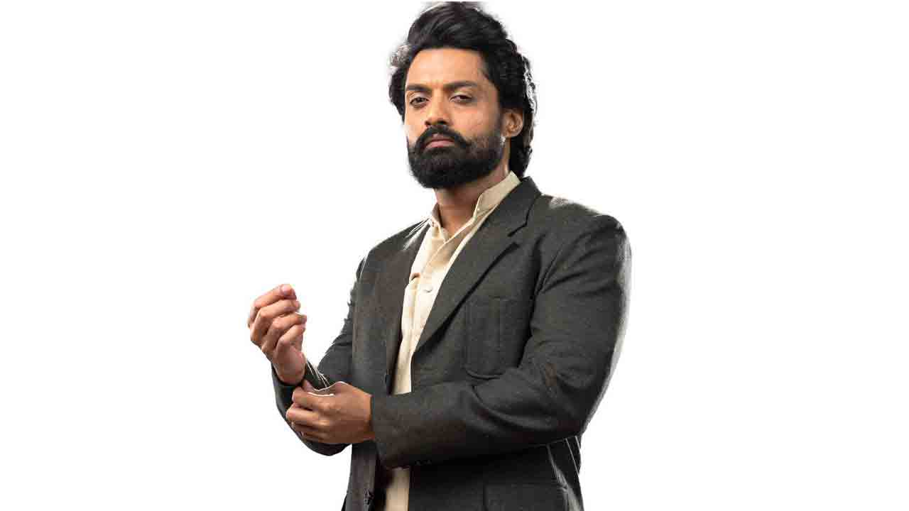 రహస్య ఛేదనలో ‘డెవిల్‌’