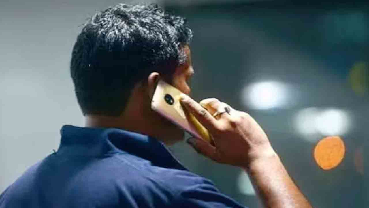 Raj Bhavan | కర్ణాటక రాజ్‌భవన్‌కు బాంబు బెదిరింపులు.. అప్రమత్తమైన అధికారులు