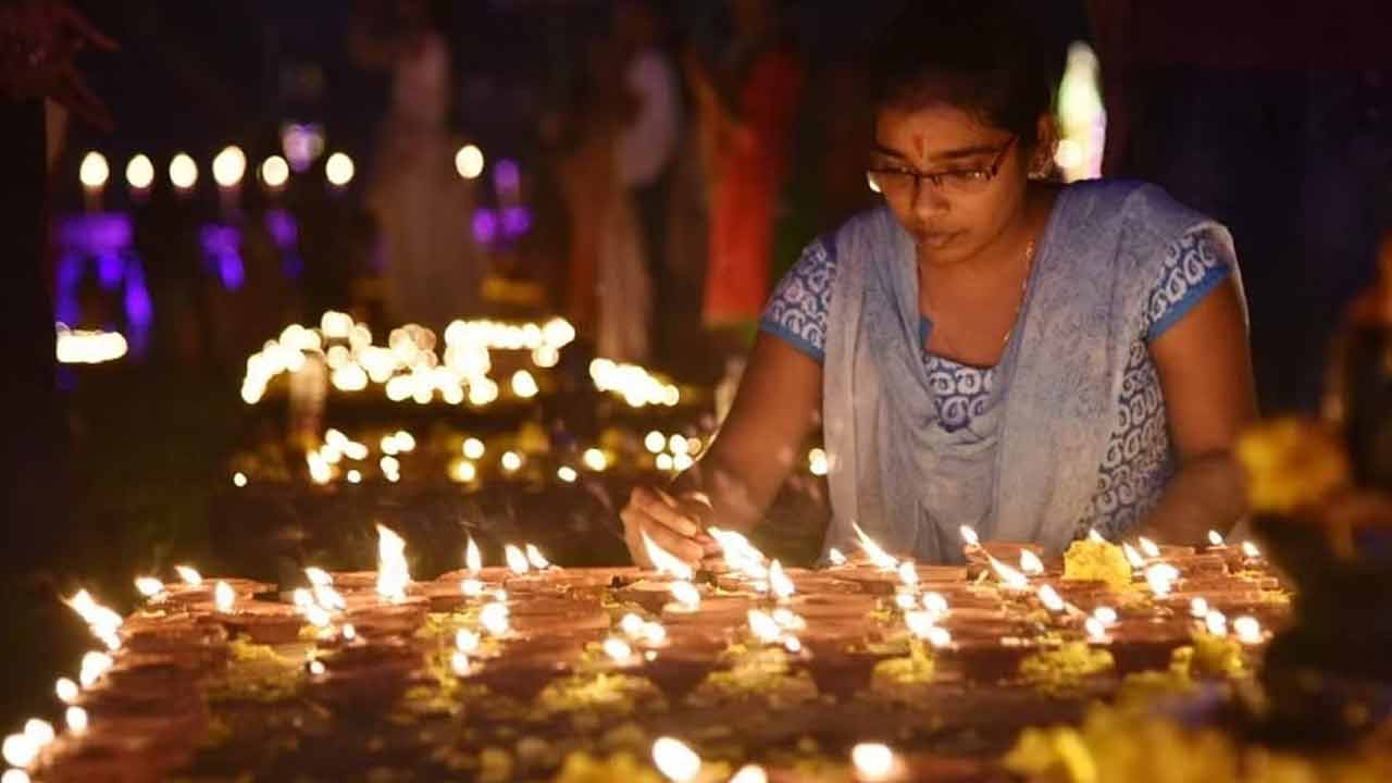 Karthikamasam 1