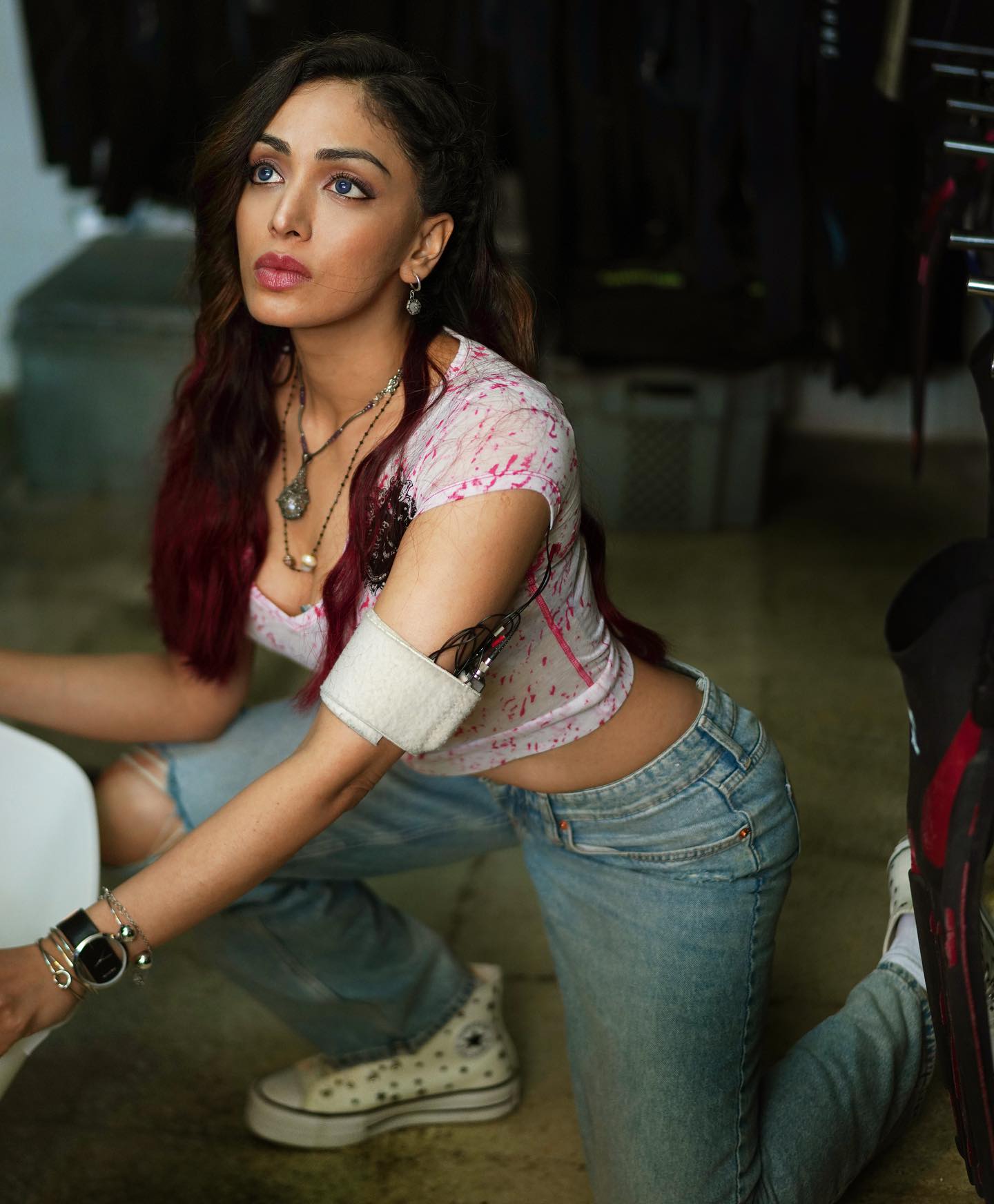 ( Photos : Instagram )