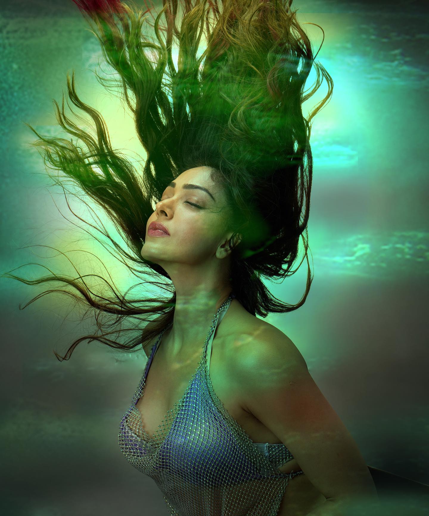 ( Photos : Instagram )