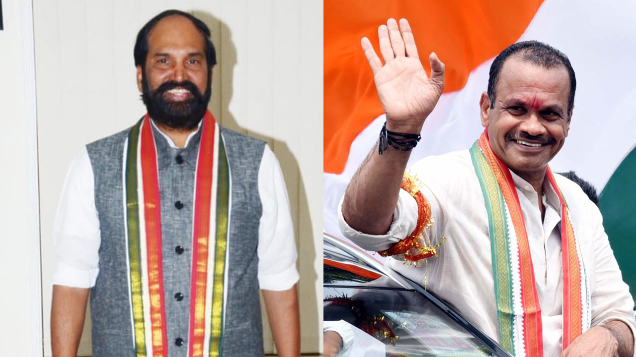 అనుకున్నదొకటి.. ఇచ్చిందొకటి