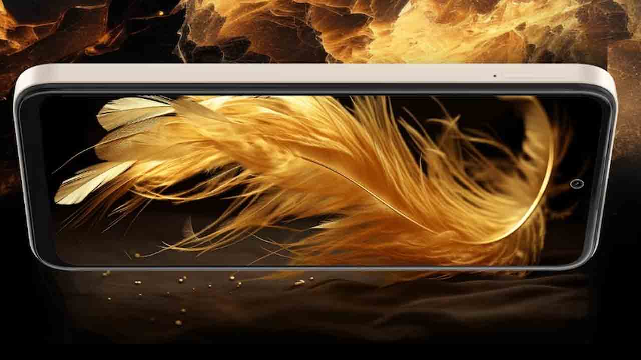 Lava Yuva 3 Pro | రూ,9,000 లోపు ధ‌ర‌కే లావా యువ‌3 ప్రో.. ఇవీ స్పెషిఫికేష‌న్స్‌..!