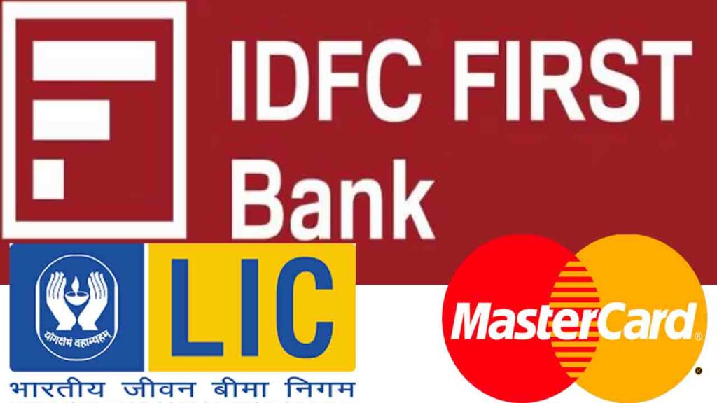 Liccobrandedcreditcard
