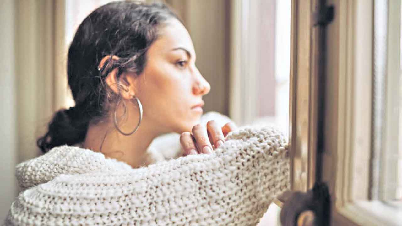 ఒంటరినైపోయాననిపిస్తుందా?!.. అనుమానం వద్దు మీ జర్నీ కొనసాగించండి