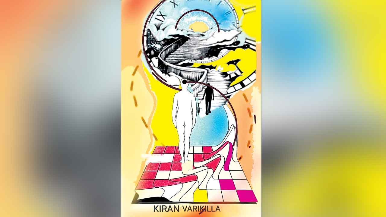 ఇది ట్వంటీ ట్వంటీ ఫోర్‌