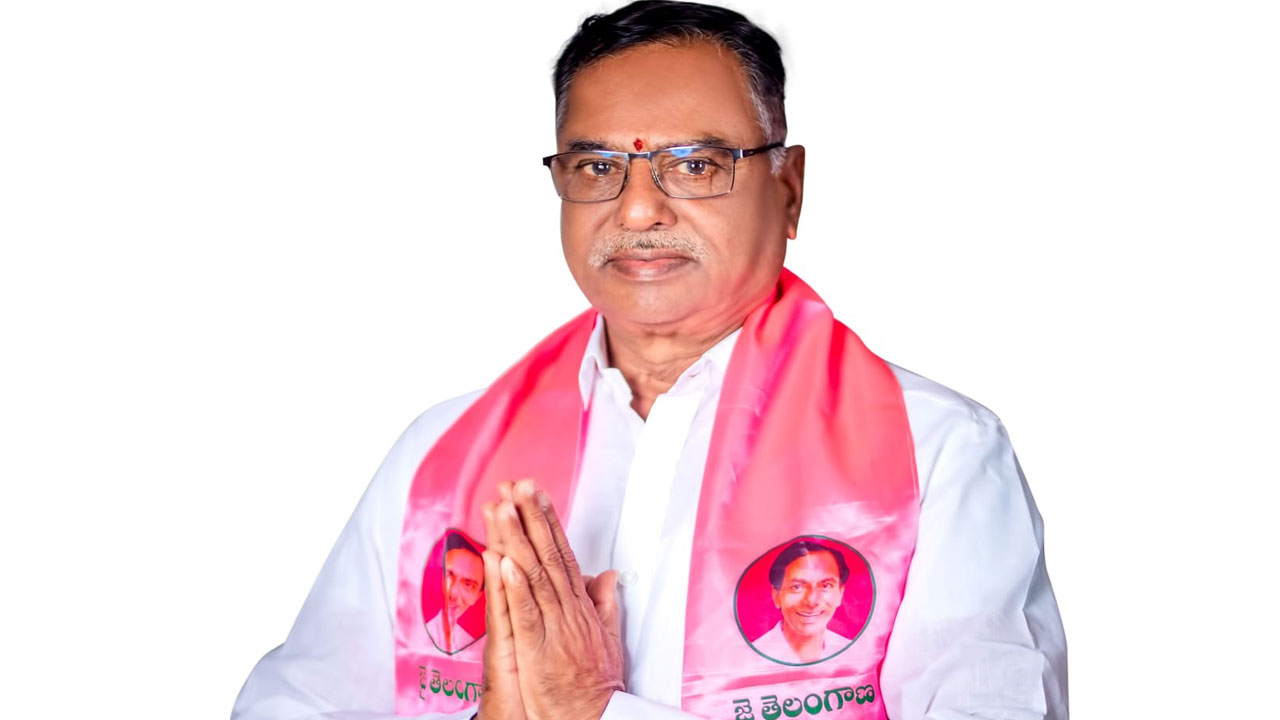 ప్రజా తీర్పును శిరసావహిస్తాం