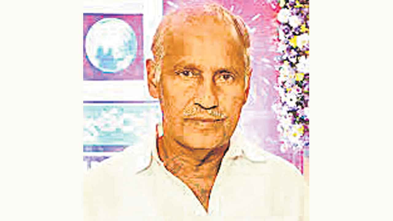 లెక్కల్లో ఇవేం తేడాలు?