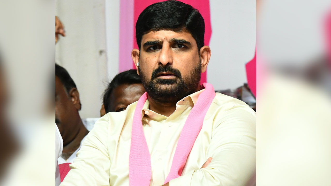 ప్రజల నమ్మకాన్ని నిలబెట్టుకుంటా