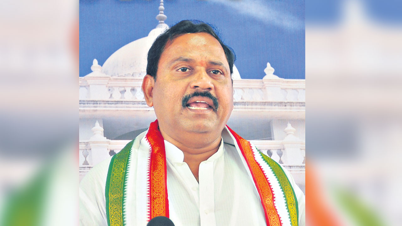 జ్‌న్‌ మార్పుతో ఉద్యోగావకాశాలు