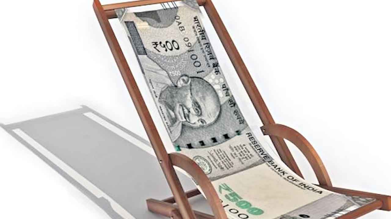 EPF | ఈపీఎఫ్‌ సొమ్మును ఎలా పొందాలి.. ఉద్యోగం వీడినవారు ఏం చేయాలి?