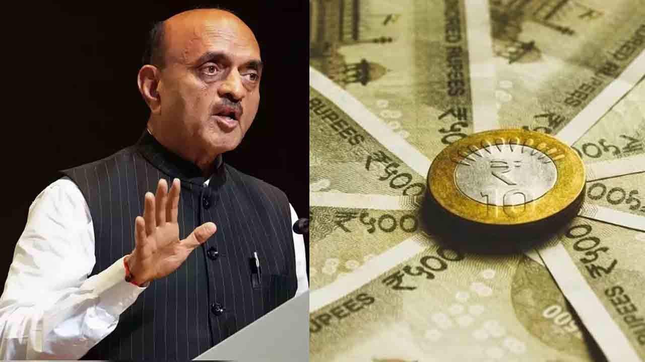 Jan Dhan Accounts | 10 కోట్ల జ‌న్ ధ‌న్ ఖాతాలు నిరుప‌యోగ‌మే.. తేల్చి చెప్పిన కేంద్ర మంత్రి..!