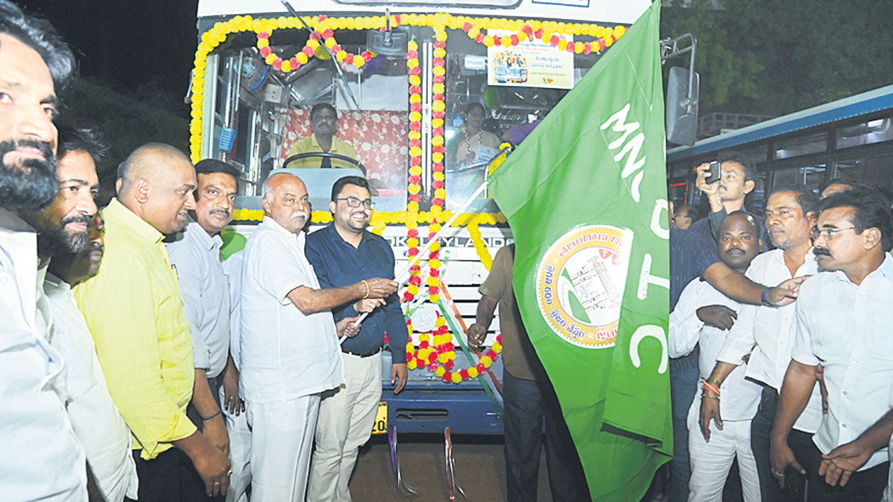 పేదలకు వరం ఆరోగ్యశ్రీ..