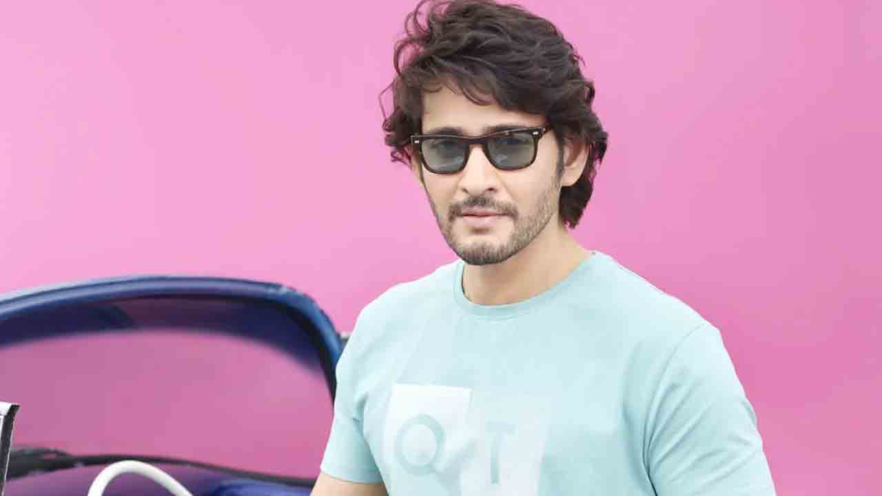 Guntur Karam | ఇంకో రెండురోజుల్లో అద్భుతమైన వార్త