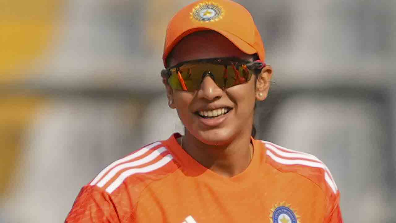 భారత్‌ X ఆస్ట్రేలియా