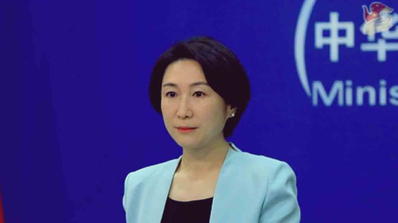 China comments | లఢఖ్‌ ఎప్పటికీ మాదే.. సుప్రీం ‘ఆర్టికల్‌ 370 రద్దు’ తీర్పుపై చైనా కామెంట్స్‌