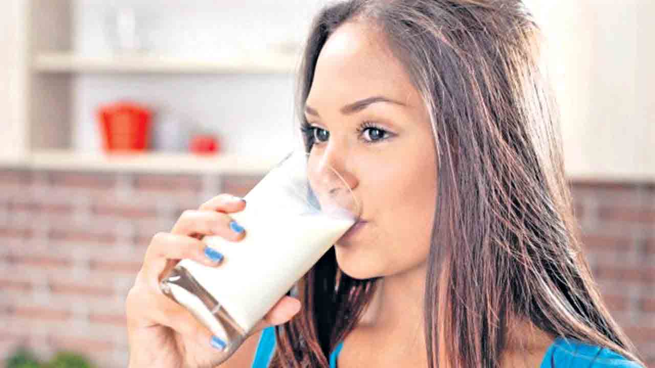 హెల్త్‌ బిట్స్‌