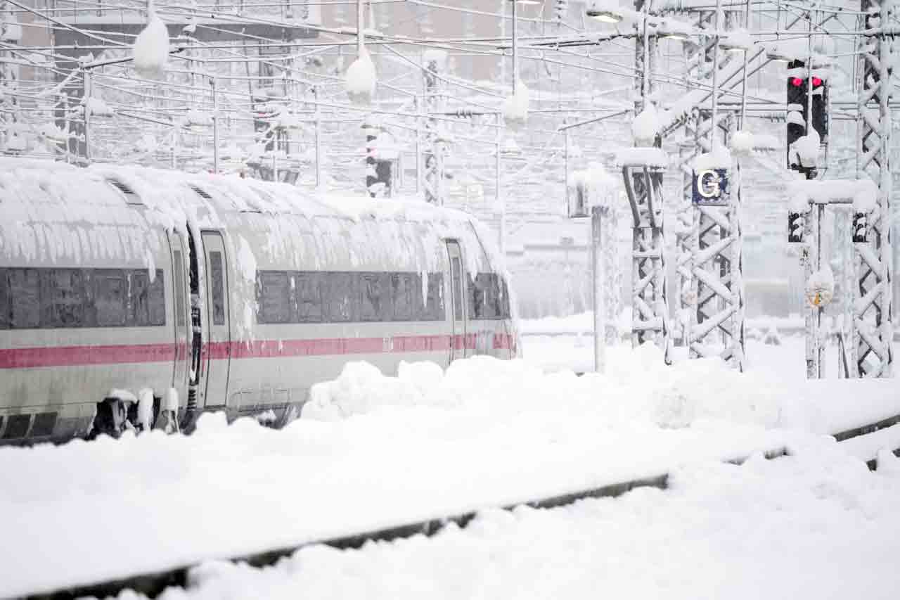 Minich Snow2