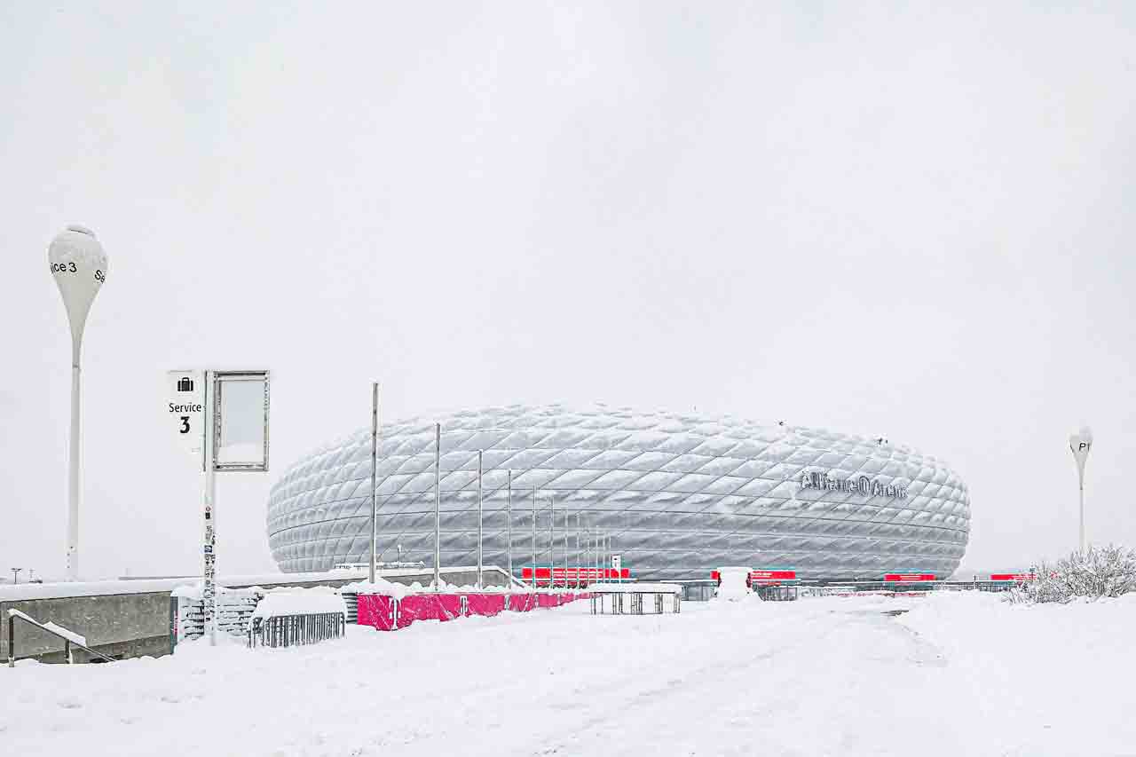 Minich Snow4