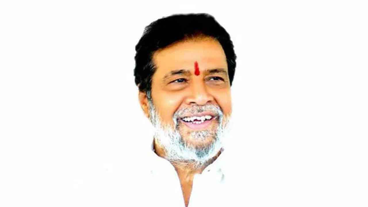 కొత్తగా 12 మందికి కరోనా