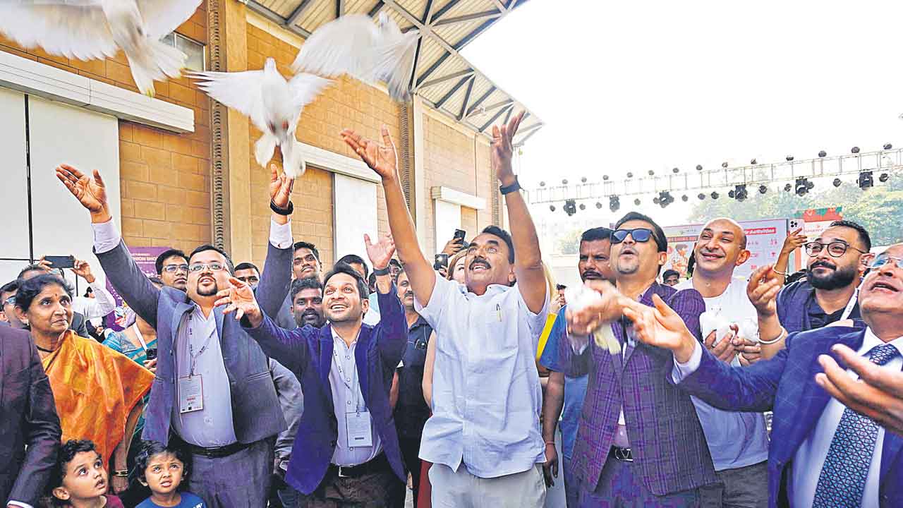 ఆ చేప ధర లక్షా 45వేలు